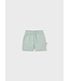 Mayoral Mayoral Organic Infant Sweat Shorts