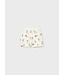 Mayoral Mayoral Organic Infant Sweat Shorts
