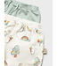 Mayoral Mayoral Organic Infant Sweat Shorts