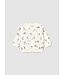 Mayoral Mayoral Organic Infant Sweatshirt Arroz