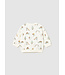 Mayoral Mayoral Organic Infant Sweatshirt Arroz
