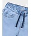 Mayoral Mayoral Soft Denim Jogger Light Wash