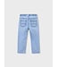 Mayoral Mayoral Soft Denim Jogger Light Wash