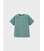 Mayoral Mayoral Knit Tee Seaweed