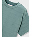 Mayoral Mayoral Knit Tee Seaweed