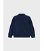 Mayoral Mayoral Knit Zip Cardigan