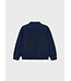 Mayoral Mayoral Knit Zip Cardigan