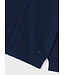 Mayoral Mayoral Knit Zip Cardigan