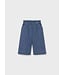 Mayoral Mayoral Wide Leg Chambray Soft Pant