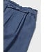 Mayoral Mayoral Wide Leg Chambray Soft Pant