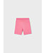 Mayoral Mayoral Basic Bike Short Geranium Pink