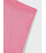 Mayoral Mayoral Basic Bike Short Geranium Pink