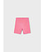 Mayoral Mayoral Basic Bike Short Geranium Pink
