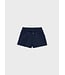 Mayoral Mayoral Basic Soft Shorts with Bow