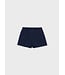 Mayoral Mayoral Basic Soft Shorts with Bow