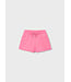 Mayoral Mayoral Basic Soft Shorts with Bow