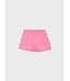 Mayoral Mayoral Basic Soft Shorts with Bow