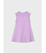 Mayoral Mayoral Cut Out Tank Dress