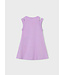 Mayoral Mayoral Cut Out Tank Dress