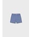 Mayoral Mayoral Linen Suit Short