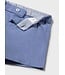 Mayoral Mayoral Linen Suit Short