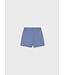 Mayoral Mayoral Linen Suit Short