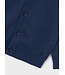 Mayoral Mayoral Knit V-Neck Cardigan Atlantico Navy
