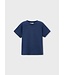Mayoral Mayoral Knit Tee Atlantico Navy