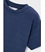 Mayoral Mayoral Knit Tee Atlantico Navy