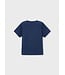 Mayoral Mayoral Knit Tee Atlantico Navy