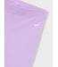 Mayoral Mayoral Basic Bike Shorts Lilac