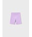Mayoral Mayoral Basic Bike Shorts Lilac