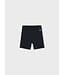 Mayoral Mayoral Basic Bike Shorts Black