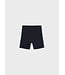 Mayoral Mayoral Basic Bike Shorts Black