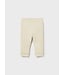 Mayoral Mayoral Infant Ribbed Pant