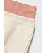 Mayoral Mayoral Infant Ribbed Pant