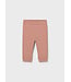 Mayoral Mayoral Infant Ribbed Pant