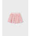 Mayoral Mayoral Tulle Skirt