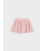 Mayoral Mayoral Tulle Skirt