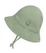 Jan & Jul Jan & Jul Cozy Baby Bucket Hat