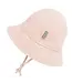 Jan & Jul Cozy Baby Bucket Hat