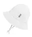 Jan & Jul Cozy Baby Bucket Hat