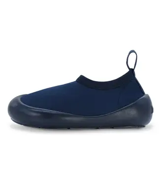 Jan & Jul Water Shoes Navy