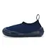 Jan & Jul Water Shoes Navy