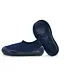Jan & Jul Water Shoes Navy