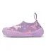 Jan & Jul Water Shoes Purple Unicorn