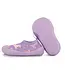 Jan & Jul Water Shoes Purple Unicorn