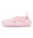 Jan & Jul Water Shoes Bunny Flowers