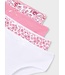 Mayoral Panty 4 Pack