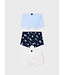 Mayoral Boxers 3 Pack